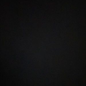 Meet your Posher, Aysia